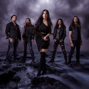 Xandria