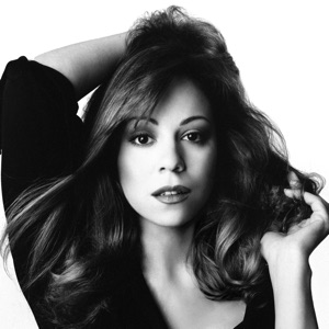 Mariah Carey