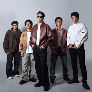 Zeal